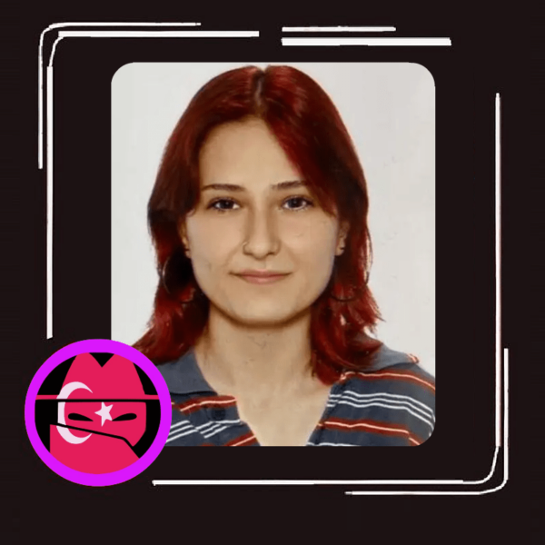 Taner Yaylacı wegen Ehrenmordes an Büşra Kabataş in der Türkei zu lebenslanger Haft verurteilt