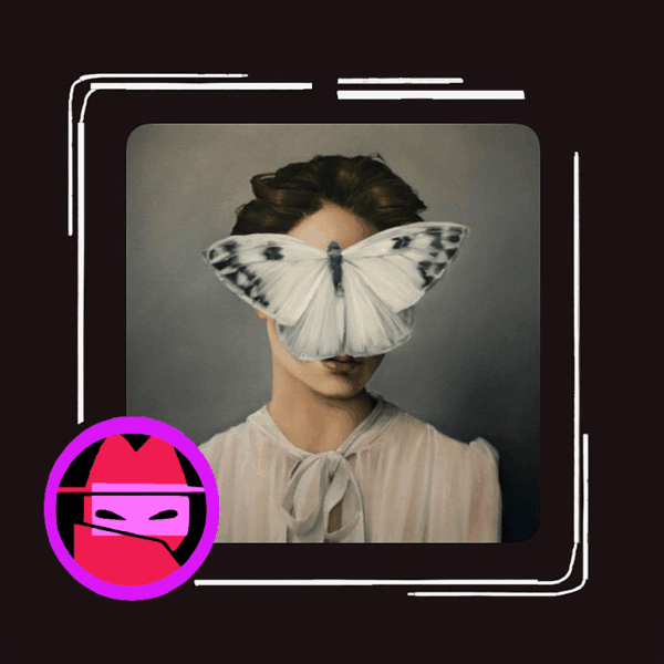 Ehrenmord in Eskilstuna, Schweden: Abier wegen ihres Scheidungswunsches getötet