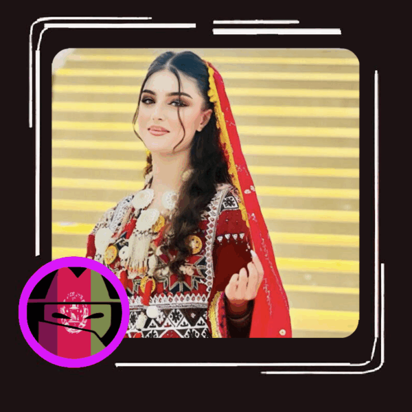 Ehrenmord in Kabul, Afghanistan? Das Verschwinden und der Tod der 17-jährigen Farkhunda