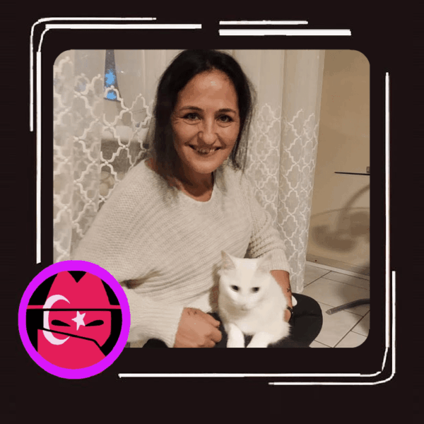 Verschwinden von Yildiz Kayali führt zu schwerer Bestrafung des Partners