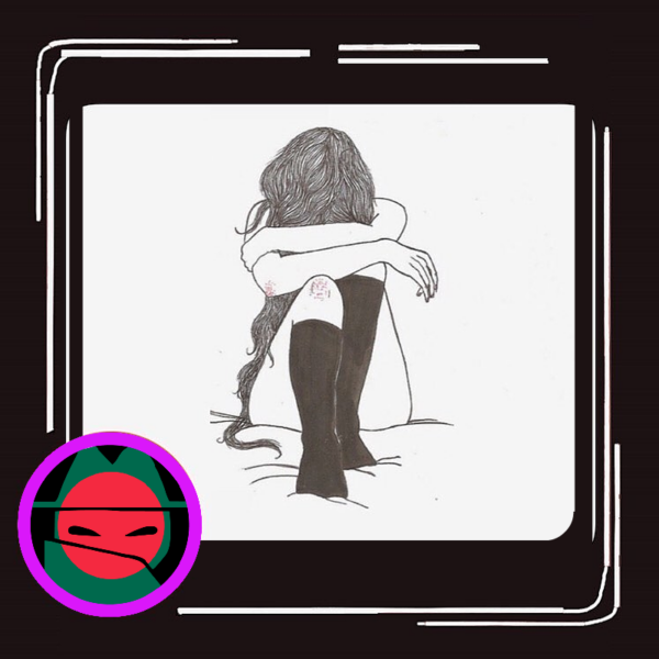 Ehemann (42) nach Tod einer 33-jährigen Frau in Zaltbommel, Niederlande, festgenommen