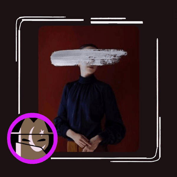 Ehrenmord in Naseerabad (Pakistan): Frau von ihrem Ehemann Mehboob Magsi getötet