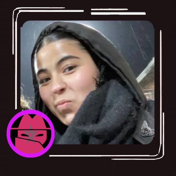 Mutter steht im Verdacht, ihre 14-jährige Tochter Nour in den Niederlanden erstochen zu haben